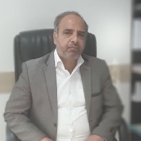 محمد بالقی